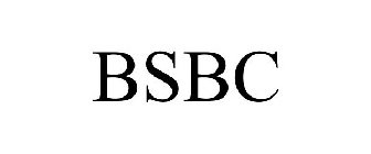 BSBC