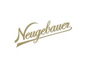 NEUGEBAUER