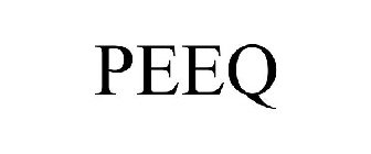 PEEQ