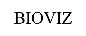 BIOVIZ