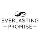 EVERLASTING PROMISE