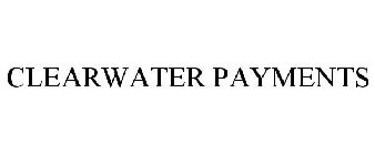 CLEARWATER PAYMENTS