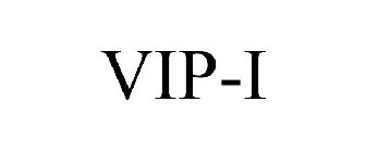 VIP-I