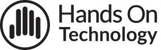 HANDS ON TECHNOLOGY