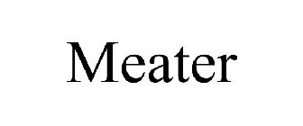 MEATER