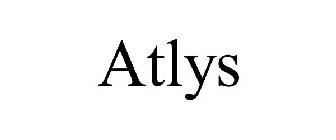 ATLYS