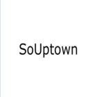 SOUPTOWN