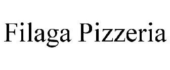 FILAGA PIZZERIA