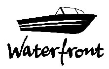 WATERFRONT