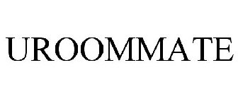 UROOMMATE