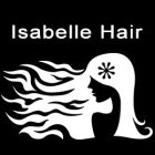 ISABELLE HAIR