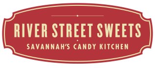 RIVER STREET SWEETS SAVANNAH'S CANDY KIT