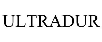 Image for trademark with serial number 86502841