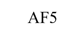 AF5