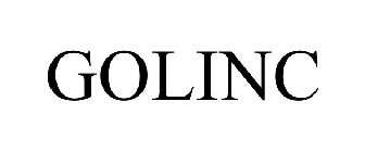 GOLINC
