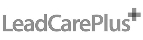 LEADCAREPLUS