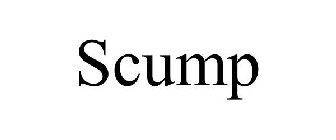 SCUMP