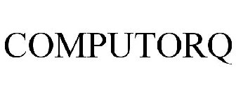 COMPUTORQ