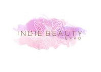 INDIE BEAUTY EXPO