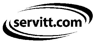 SERVITT.COM