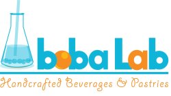 BOBA LAB HANDCRAFTED BEVERAGES AND PASTRIES