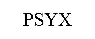 PSYX