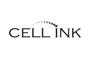 CELLINK