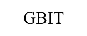 GBIT