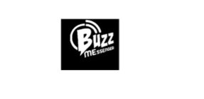 BUZZ MESSENGER