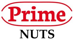 PRIME NUTS