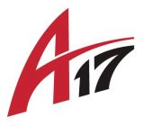 A17