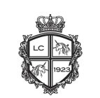 LC 1923