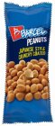 B BARCEL PEANUTS JAPANESE STYLE CRUNCHY COATED