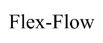 FLEX-FLOW