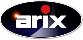 ARIX