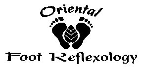 ORIENTAL FOOT REFLEXLOLOGY