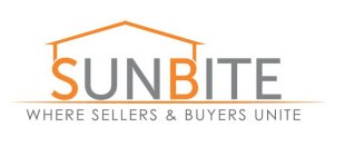 SUNBITE WHERE SELLERS & BUYERS UNITE