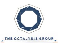 THE OCTALYSIS GROUP