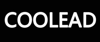 COOLEAD