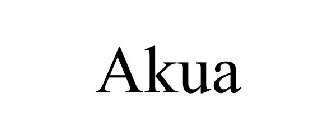 AKUA