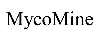 MYCOMINE