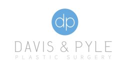DP DAVIS & PYLE PLASTIC SURGERY