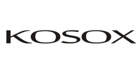 KOSOX