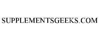 Image for trademark with serial number 86503907