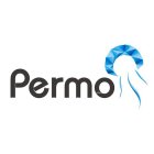 PERMO