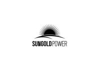 SUNGOLDPOWER