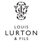 LOUIS LURTON & FILS
