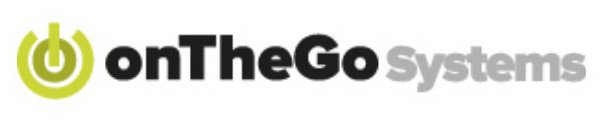 ONTHEGOSYSTEMS