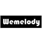 WEMELODY