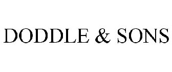 DODDLE & SONS